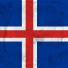 Islandia