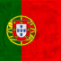 Portugalia